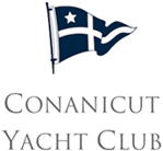 CYC Around The Island Race @ Navy Marina