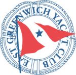 EGYC Annual Regatta @ East Greenwich YC | East Greenwich | Rhode Island | United States