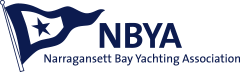 Canceled: PHRF Narragansett Bay Championships @ Navy Marina