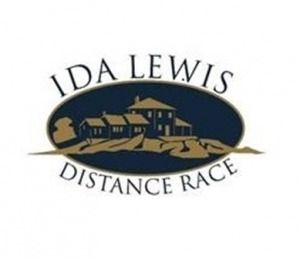 Ida Lewis Distance Race @ Navy Marina | Newport | Rhode Island | United States