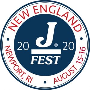 Canceled: J/Fest @ Navy Marina