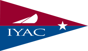 IYAC Newport Cup @ Navy Marina | Newport | Rhode Island | United States