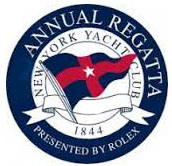 New York YC Annual Regatta Around the Island @ Navy Marina Slip A41 | Newport | Rhode Island | United States