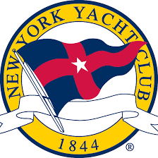 RI Leukemia Cup Regatta @ Navy Marina | Newport | Rhode Island | United States