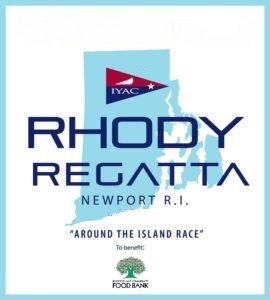 Rhody Regatta @ Navy Marina Slip A41 |  |  | 